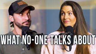 Download Lagu The Proverbs 31 Man | Ep. 431 MP3