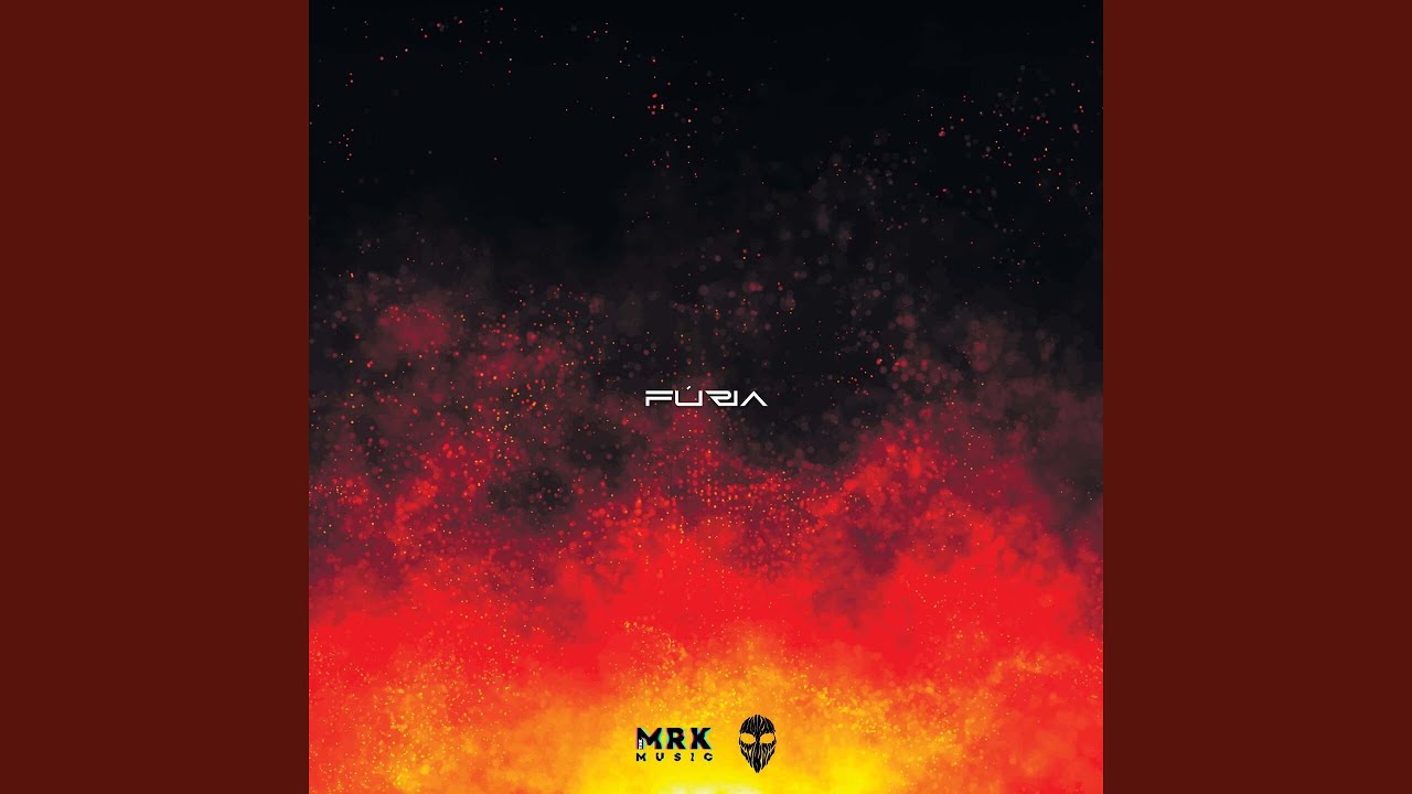 YouTube에서 Furia 보기 YouTube에서 Furia 보기