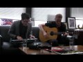 Gary Go In Office Performance #3 - Live | Relix