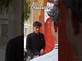 Chappal Chor 🩴 #funnyvideos #funny #comedy
