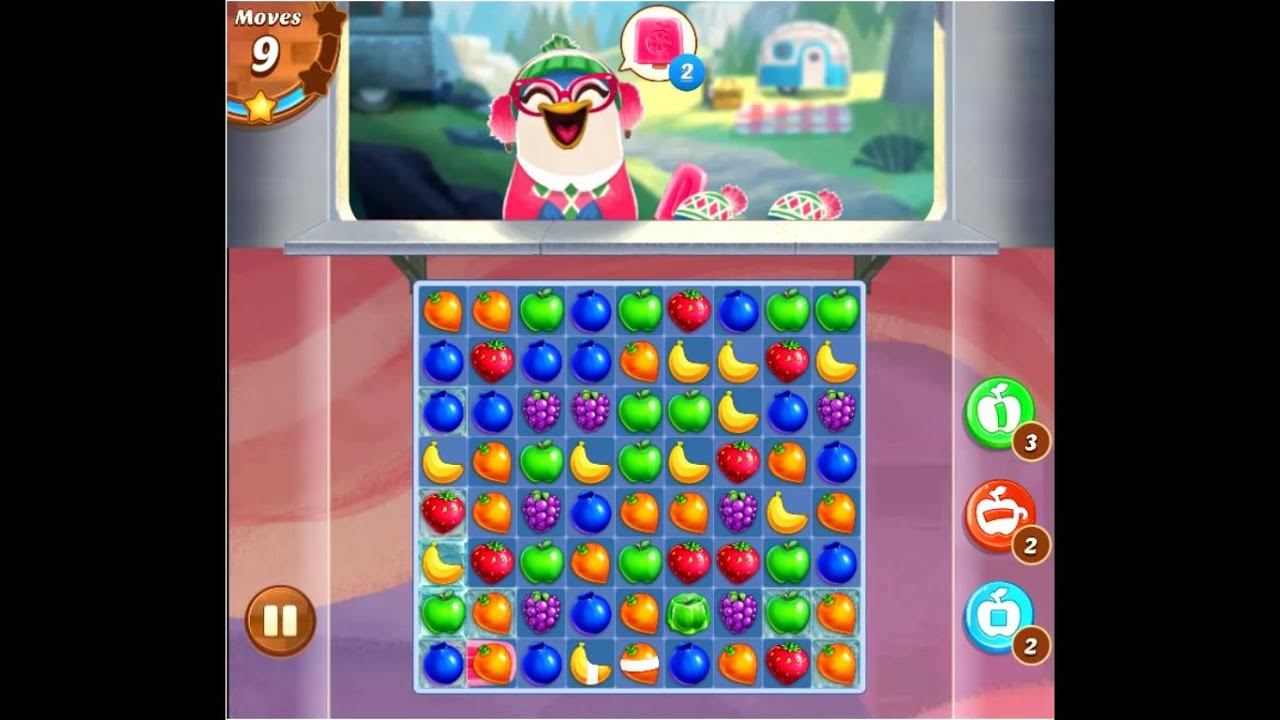 juice jam free online juice jam free online