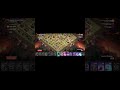 Th15 Warden walk+Electro Giant Easy 3 star
