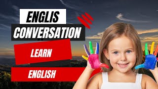 English practice Questions and Answers from beginning English Conversation Practice Learn English