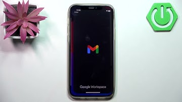 How to Change eBay Password