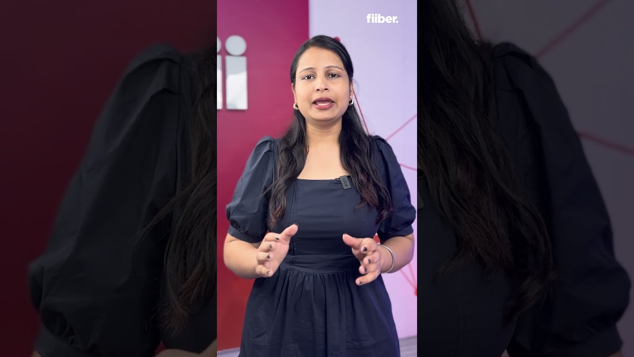 How To Get iOS 26 Beta Right Now! WWDC 2025  