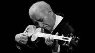 Ramiz Quy Efsanesi_ Musik|Lepeler||♥︎