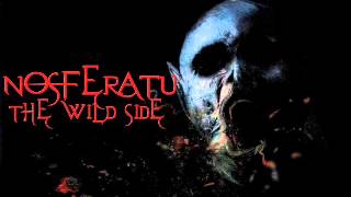 Nosferatu - The Wild Side