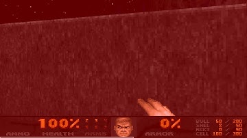 Sunlust Map21 Pacifist in 29s by Kyle McAwesome