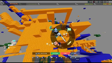 some old s9 clutch on an office laptop for nm on alts against some egotistical bot posting cuz bored