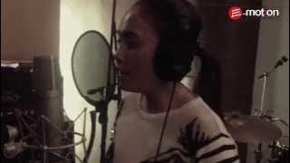 Cassandra Band - Kekasih Kedua (Teaser)