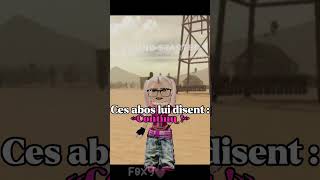 [...] les 900 ..!🌷🫂\\ id me \\ #roblox #pourtoi #fypシ #like #dahood #faitesmoipercer #like