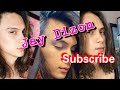 Jay dizon the new hunk  hottest body in tiktok