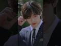 tere bin tere bin lagda nahi dill tere bin jana 😍 V 💜 so cute #bts # v #viral