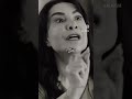 Ш Щ Щ ШіШ ЩЉШЁЩ Щ Щ ШіШ рџ ‍в пёЏ Ш Щ Щ ШіШ ЩЉШЁЩ Щ Щ ШіШ рџ ‍в пёЏ