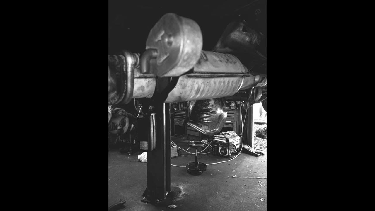 OUT LAW BIGI PAW(stay off my shoes) YouTube Music