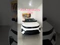TATA Nexon iCNG Pure Variant: Sabse Best CNG SUV? 🚙