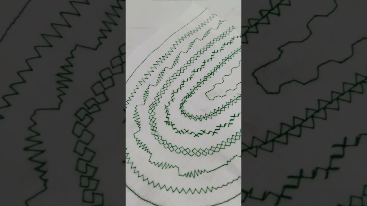 SINGER M3505 Sewing Machine | Versatile, Stylish & Easy to Use