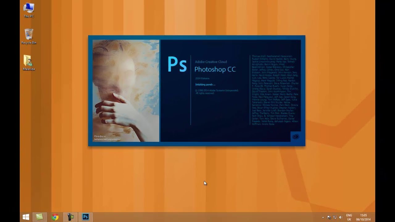 How to remove objects from your photos with YouTube