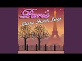 Miniature de la vidéo de la chanson Fleur De Paris