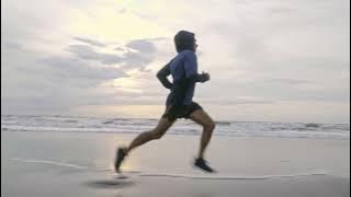 Chanannat Pilachuea 673290075-4