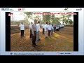 PERINGATAN HARI KESAKTIAN PANCASILA mp4