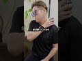 本当にありがとうございます。
