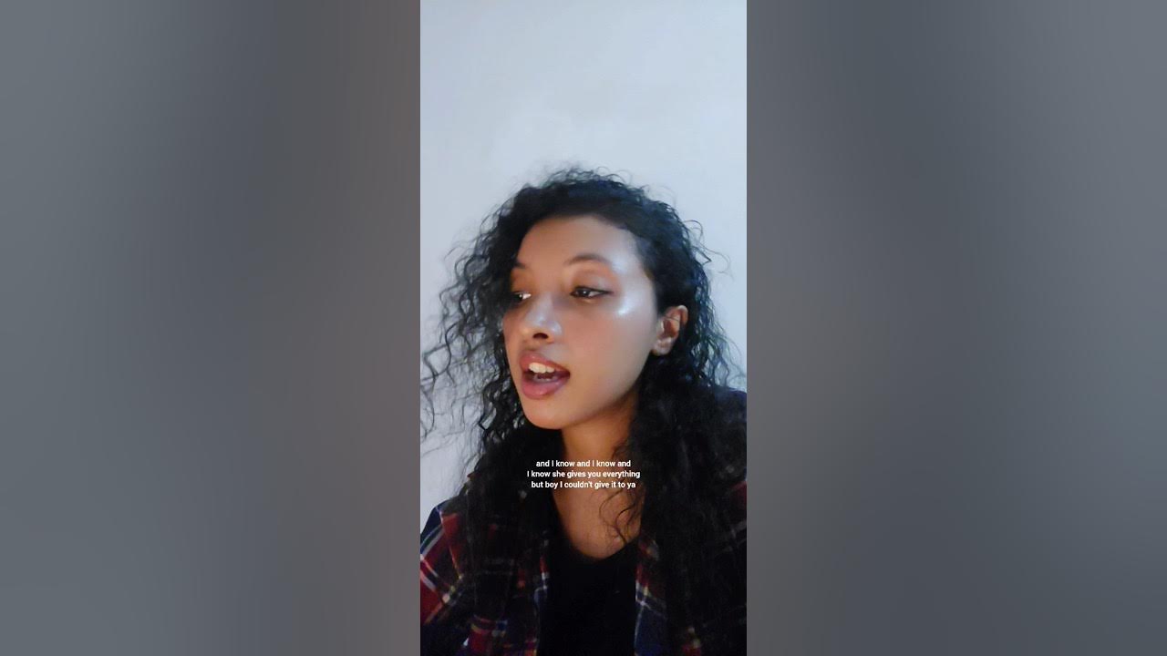 one last time- ariana grande | Cover #arianagrande #singing #fyp #viral #cover #shorts one last time- ariana grande | Cover #arianagrande #singing #fyp #viral #cover #shorts
