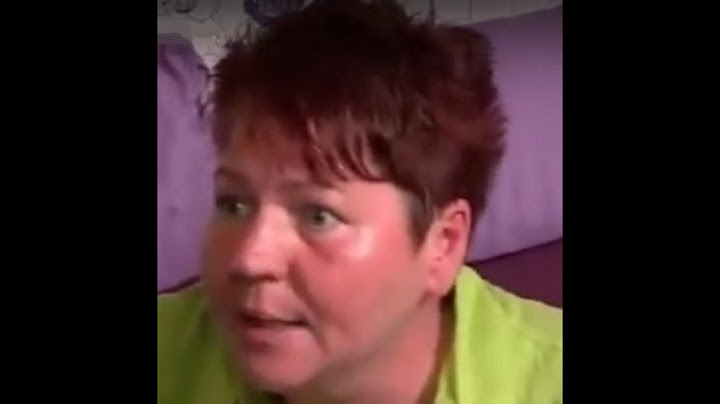 WAS IST DENN HIER LOS !  Best of Tante Marianne