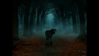 The Curse of the Werewolves Official  Trailer screenshot 2