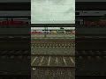 #train