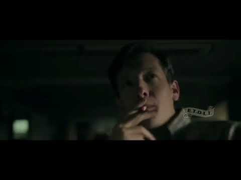 🎬Iosi, El Espía