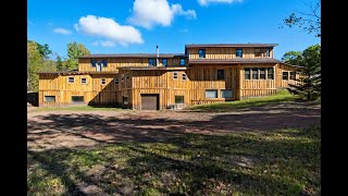 24687 Anchor Inn Rd video tour