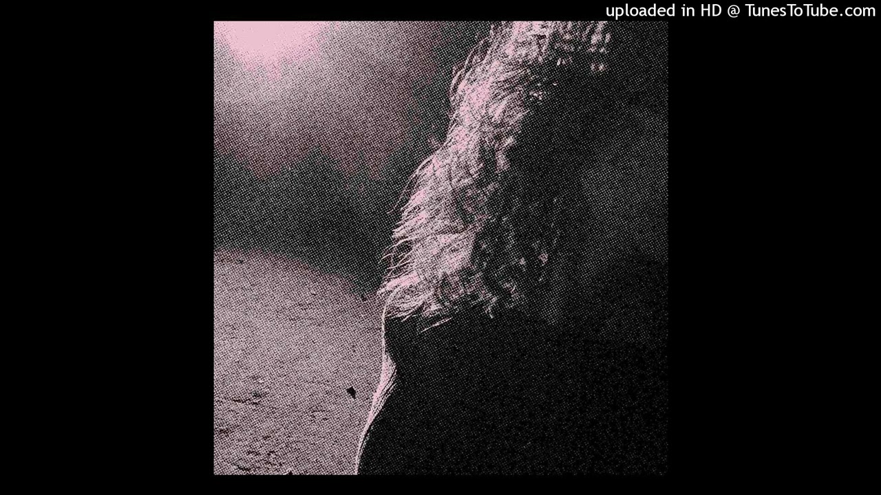 venturing - Sick / relapse (Original) adlı videoyu YouTube'da izle venturing - Sick / relapse (Original) adlı videoyu YouTube'da izle