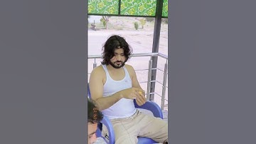 Zeeshan Rokhri