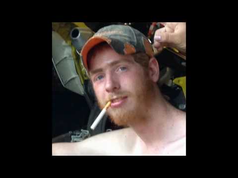 RedNeck Life Style