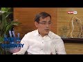 Bawal ang Pasaway: Isko Moreno, ikinuwento ang ugnayan niya kay Pangulong Duterte