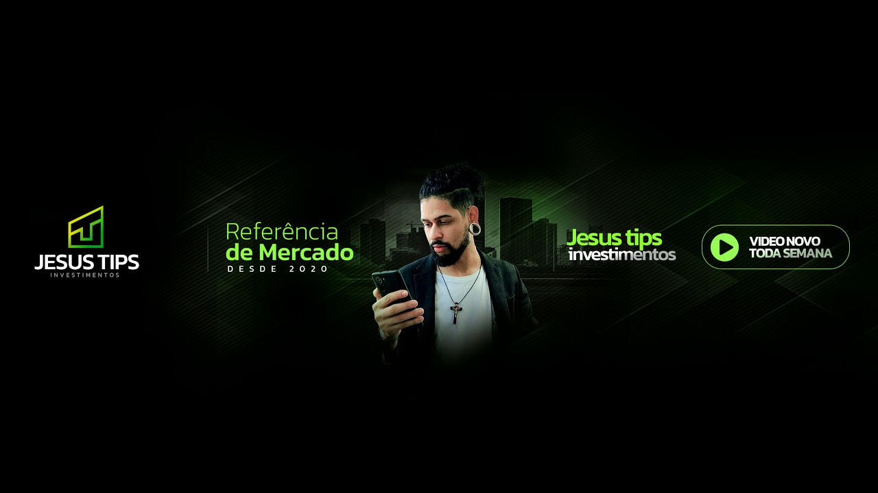 CARNABET JESUS TIPS + @dgotipss   AO VIVO NO FIFA! BANCA INICIAL R$20.000