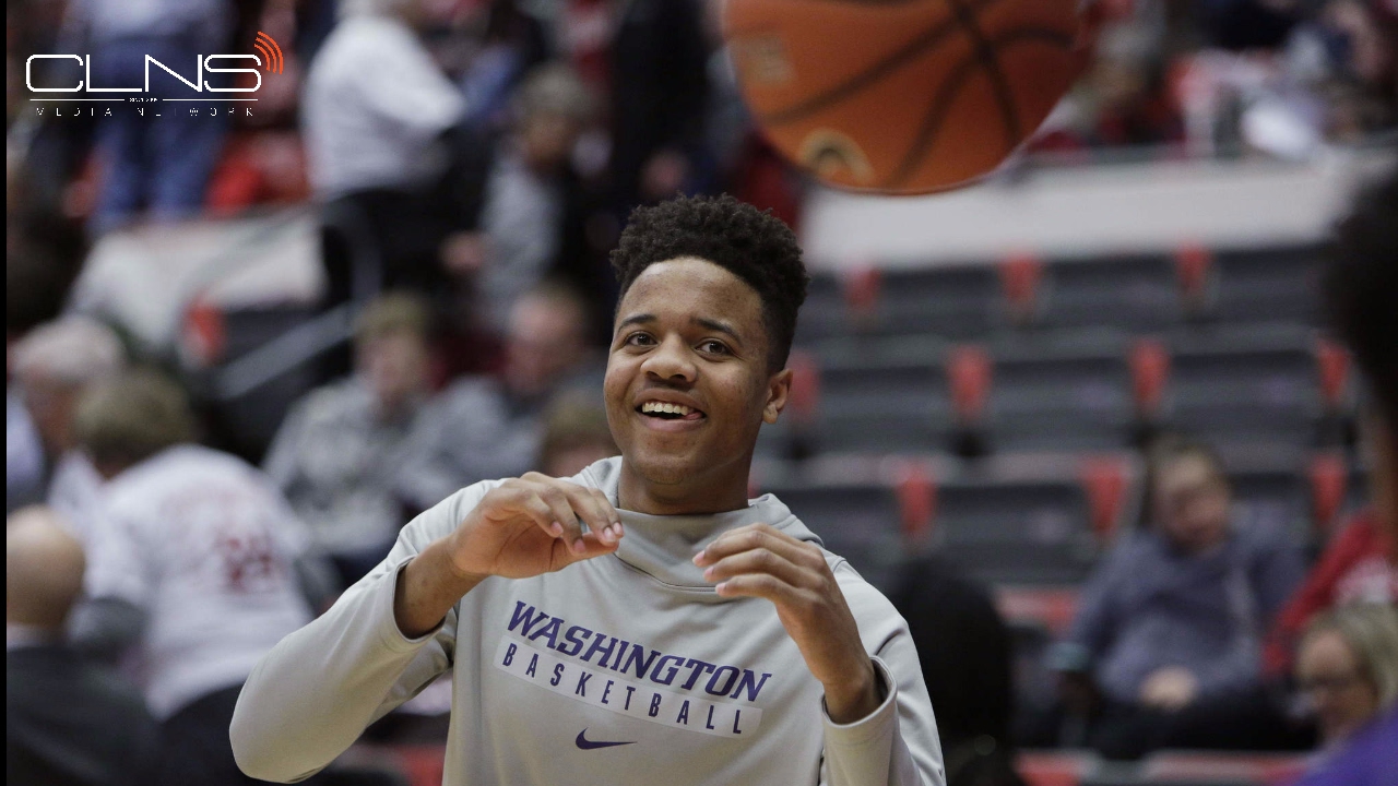 Fultz has talked to Ainge, hopes to be top pick