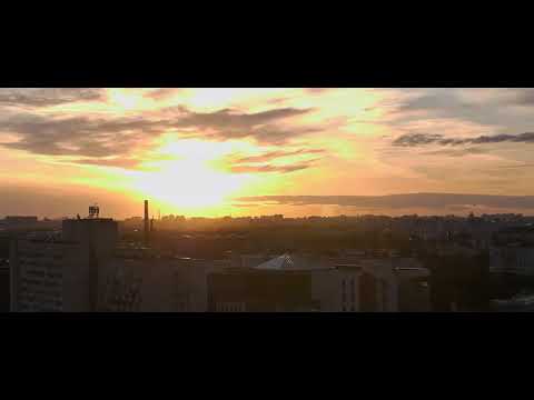 Смотреть клип Lizer - панк-рок мальчик официальный клип! онлайн бесплатно в качестве Смотреть клип Lizer - панк-рок мальчик официальный клип! онлайн бесплатно в качестве