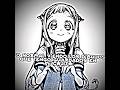∙∙∙┆ #fypシ #edits #parati #alihgtmotion #apoyo #mio