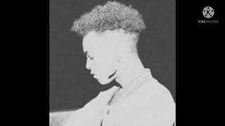 xxxtentacion - Alone Part, 2 Profile