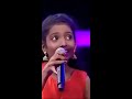 Super singer junior 6 senthil Ganesh performance Mp3 Song