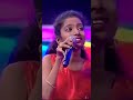 Super singer junior 6 senthil Ganesh performance