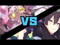 【WIXOSS CEREMONY】3回戦 ムジカVSヤミノ 2025/11/20【ディーヴァ】