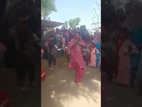 mewati song 🎵 Aslam singar SR 8000
