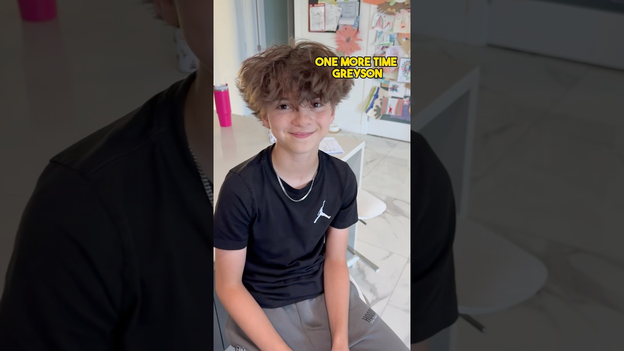 🤪I DARE you‼️&hellip; 😱😱😱