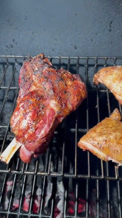 Is Monday A Good Day For A BBQ I Sure Think So Monday BBQ bbq is-monday-a-good-day-for-a-bbq-i-sure-think-so-monday-bbq-bbq