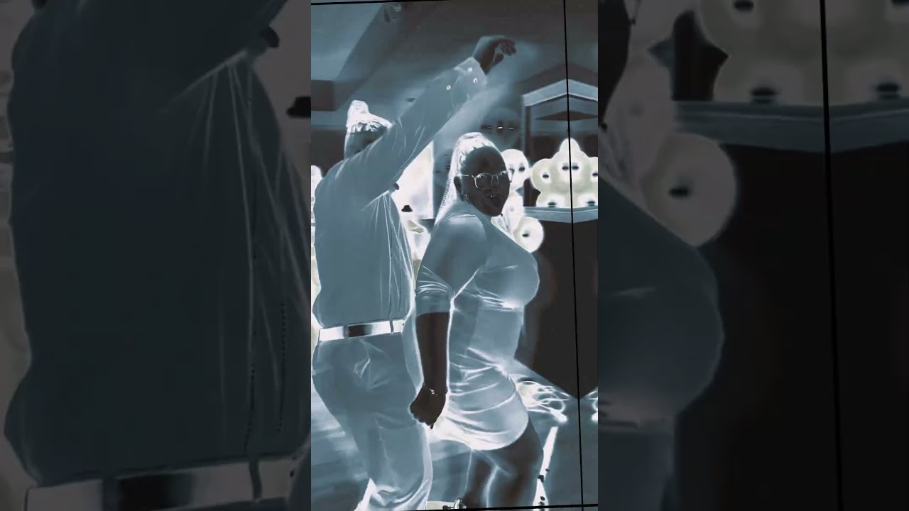 Don’t miss a good time w/Video In 360 book now! 