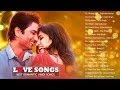 Heart Touching Hindi Songs 2020 // Top Bollywood Romantic Songs Indian Love Songs 2020 | Hit Song