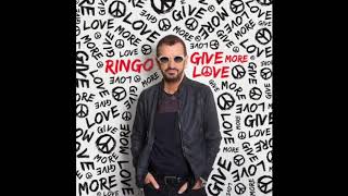 Ringo Starr - Show Me the Way class=